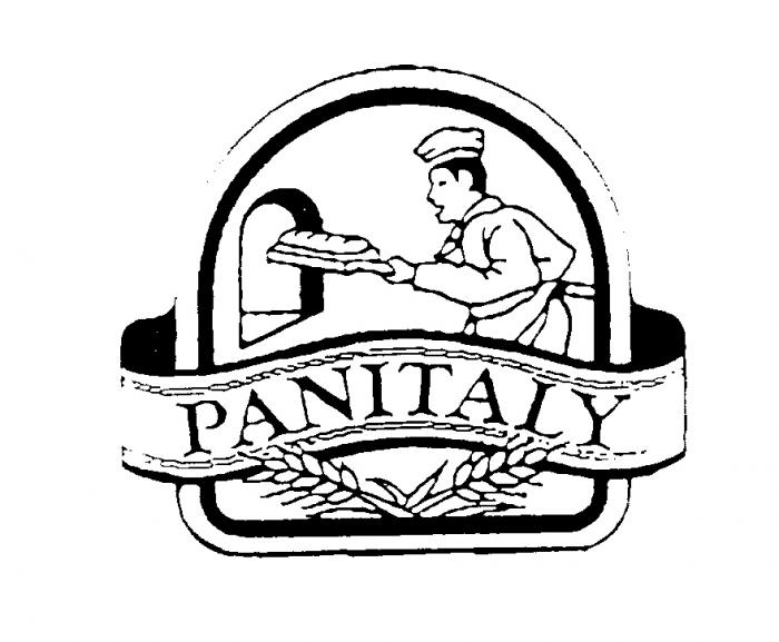 PANITALY