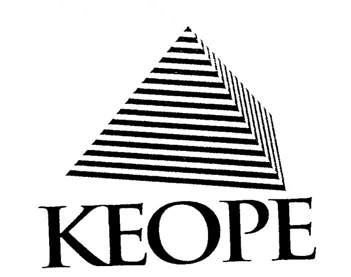 KEOPE