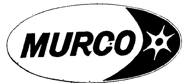 MURCO