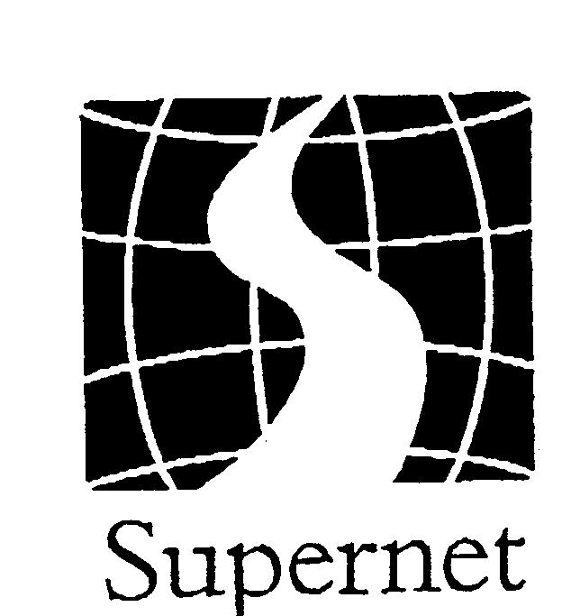 Supernet