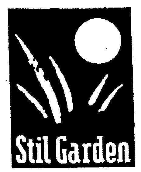 Stil Garden