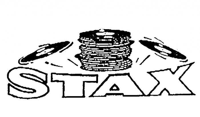 STAX