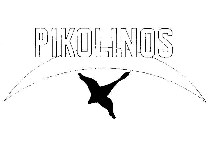 PIKOLINOS