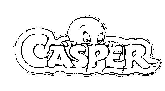 CASPER