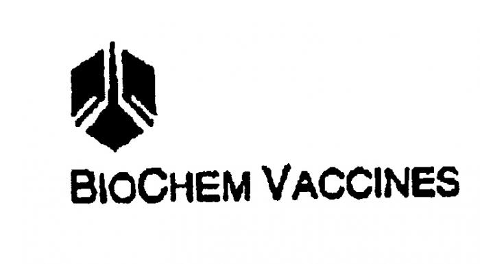 BioCHEM VACCINES