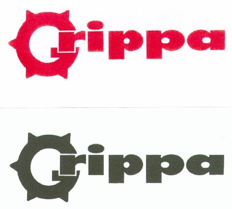 Grippa