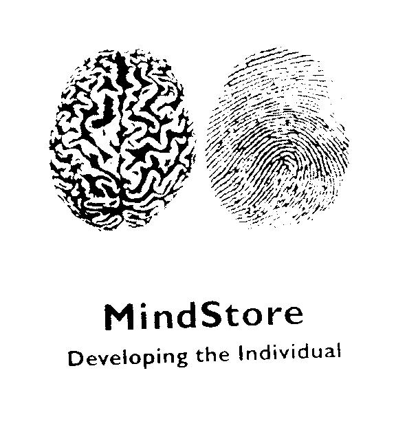 MindStore Developing the Individual