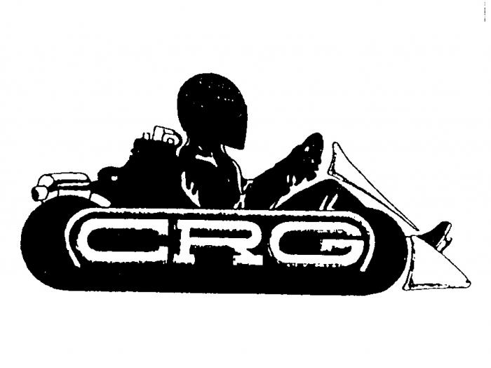 CRG