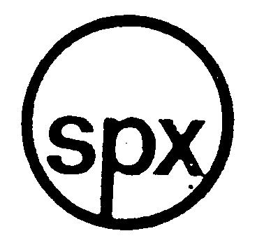 spx