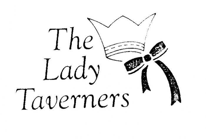 The Lady Taverners