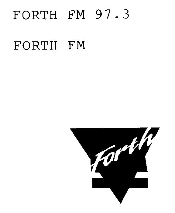 Forth FM 97.3