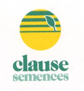 clause semences