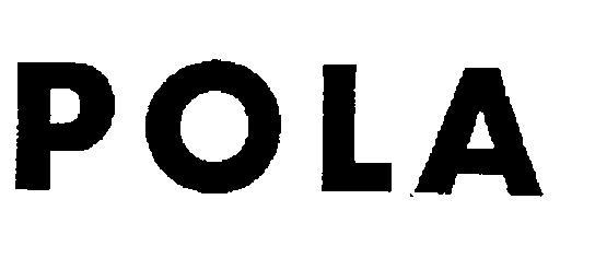 POLA