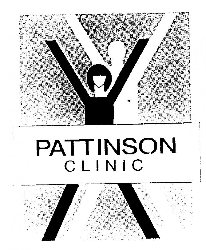 PATTINSON CLINIC