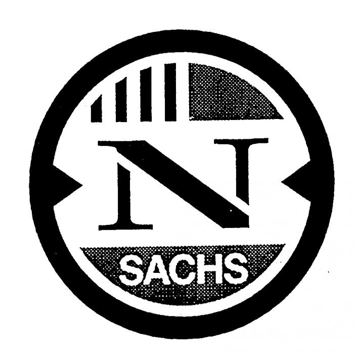 N SACHS