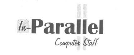 In-Parallel Computer Staff