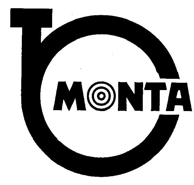 MONTA