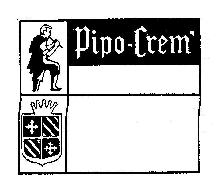 Pipo-Crem