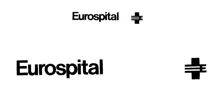 Eurospital