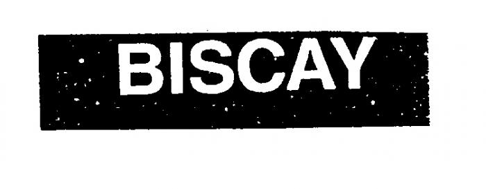 BISCAY