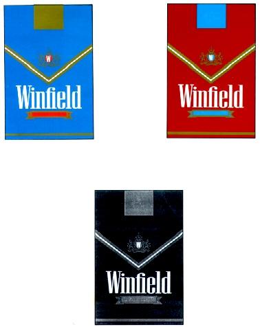 Winfield