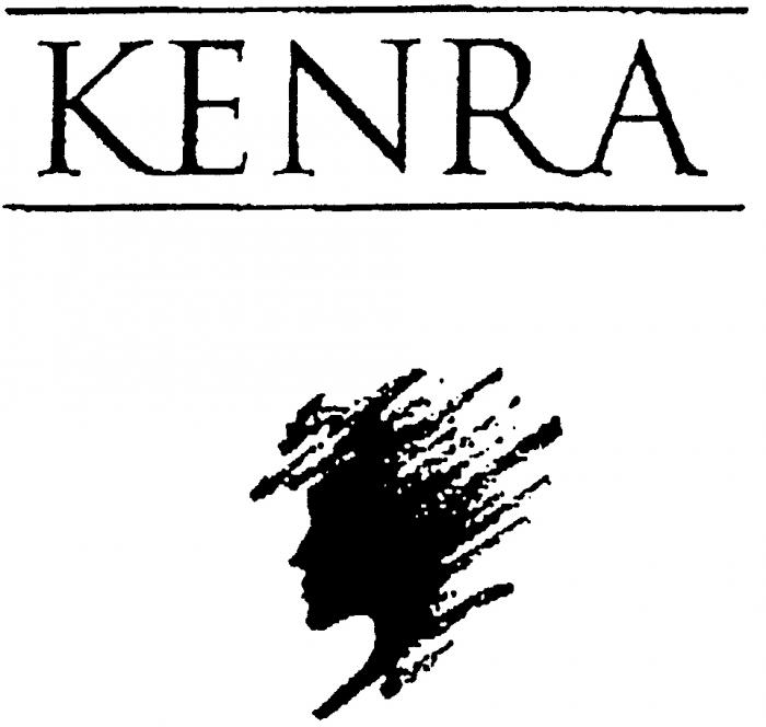 KENRA