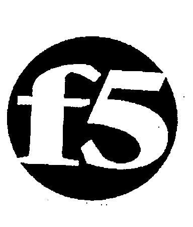 f5