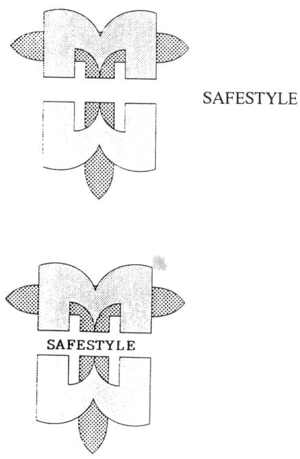 MWT SAFESTYLE