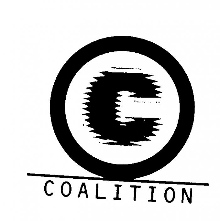 C COALITION