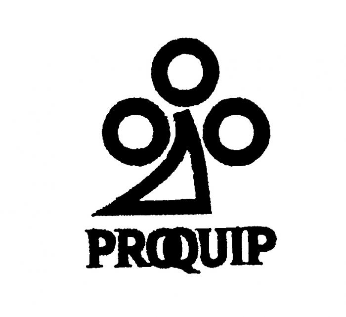 PROQUIP