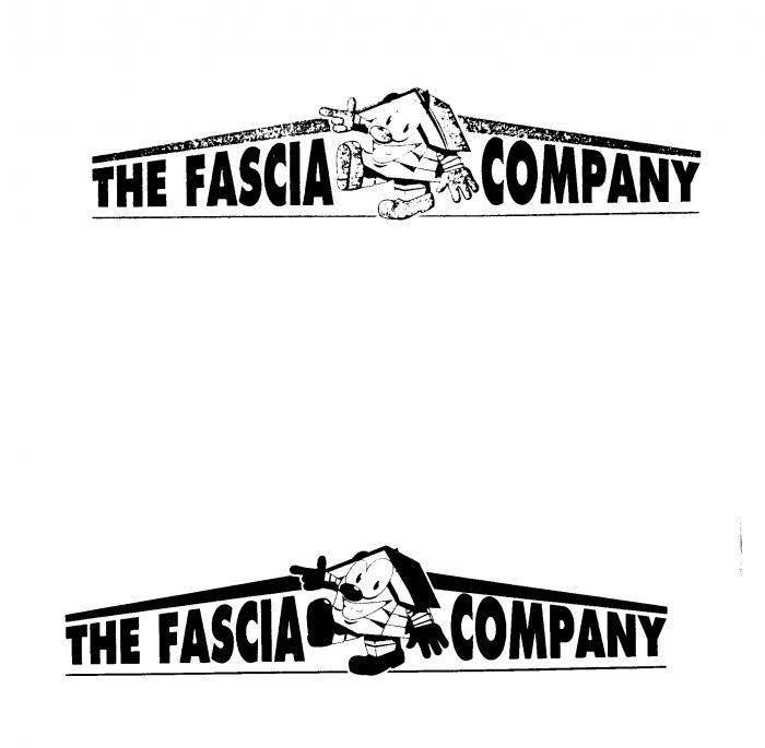 THE FASCIA COMPANY