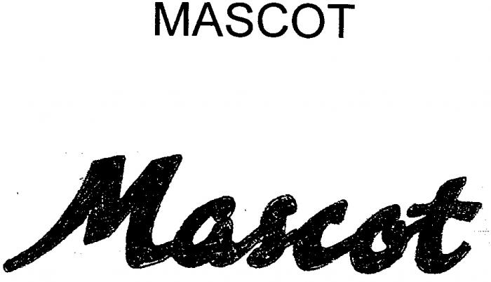 MASCOT