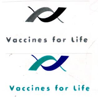 Vaccines for Life