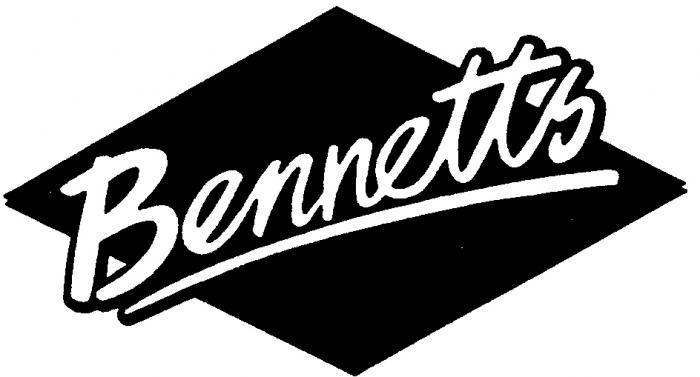 Bennetts