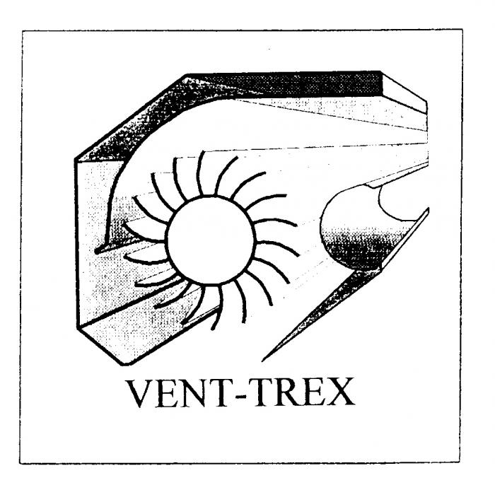 VENT-TREX