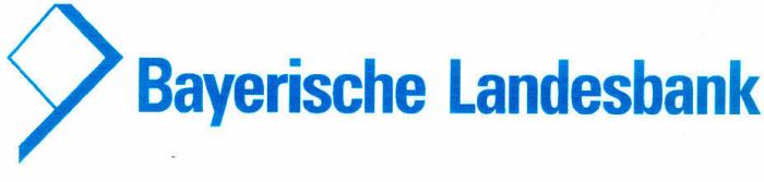 Bayerische Landesbank