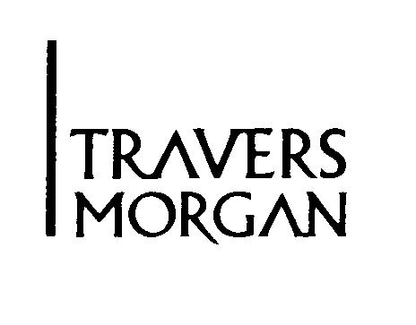 TRAVERS MORGAN