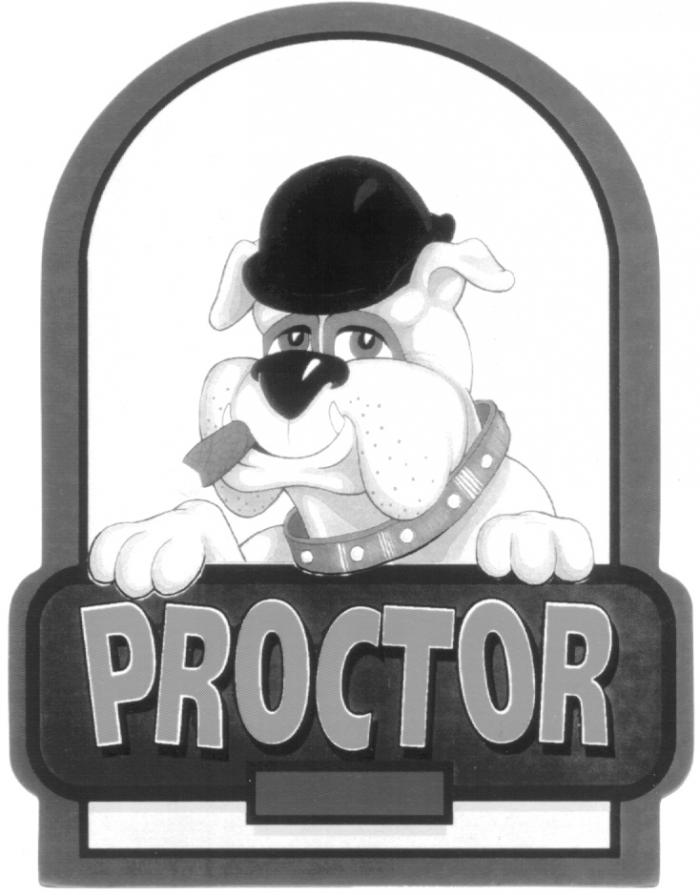 PROCTOR