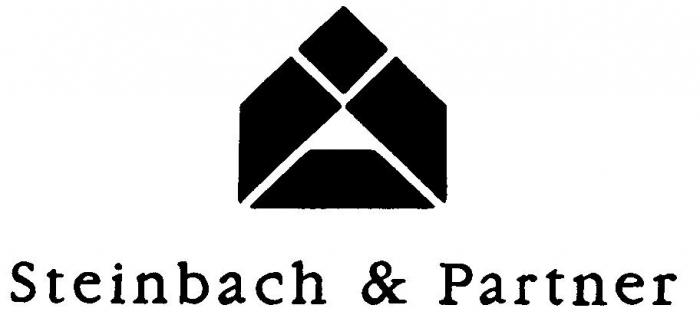 Steinbach & Partner