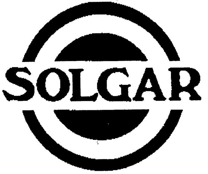 SOLGAR