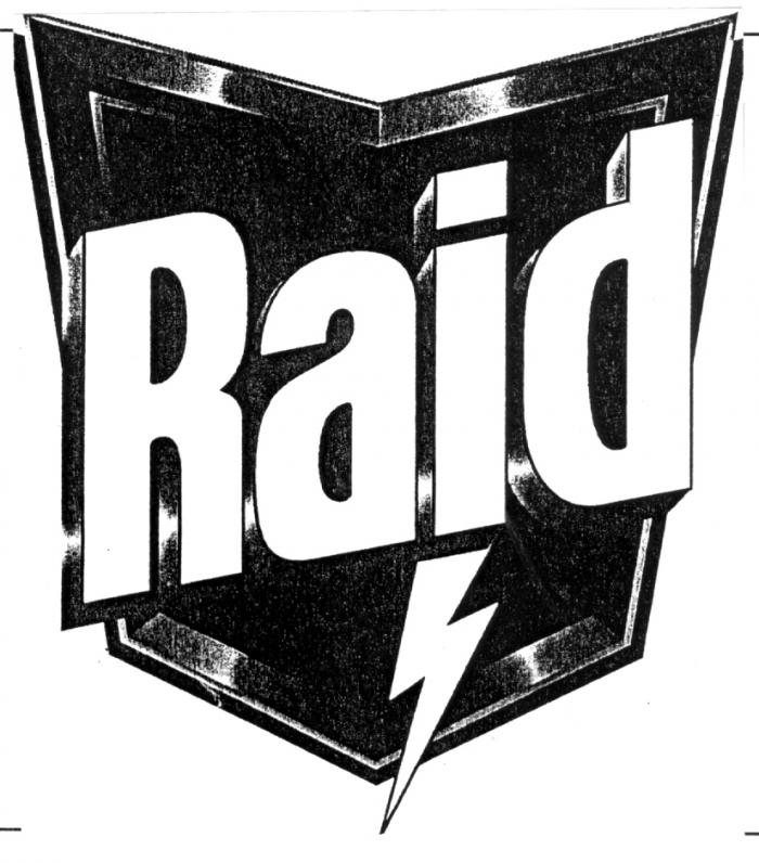 Raid