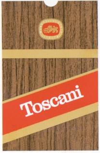 Toscani