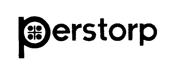 Perstorp