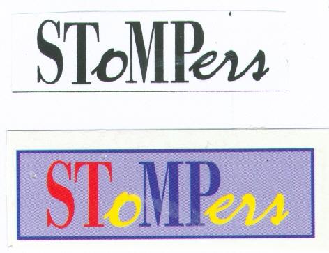 SToMPers