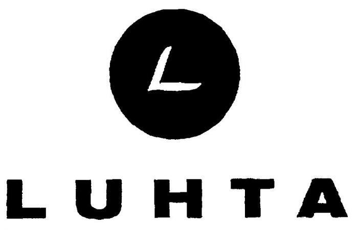 LUHTA