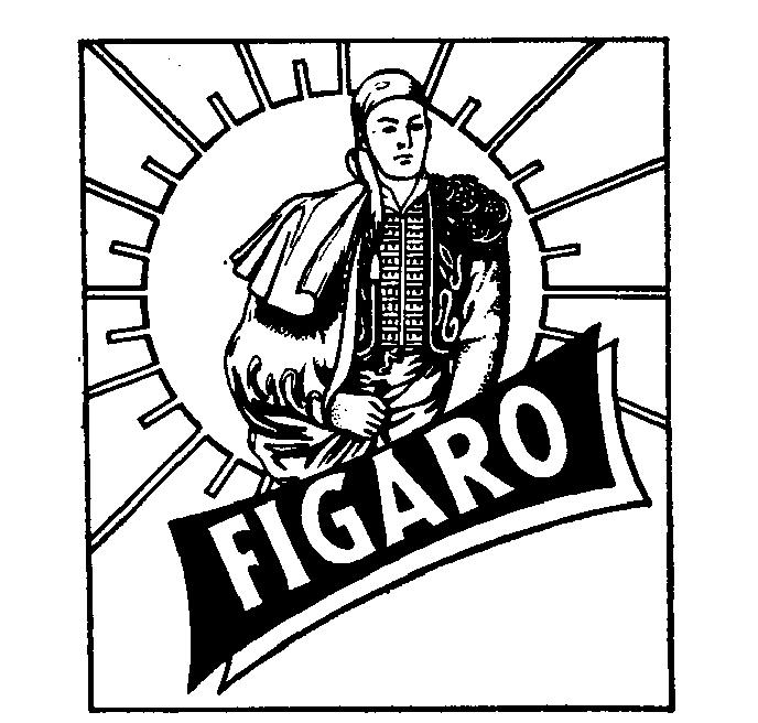 FIGARO