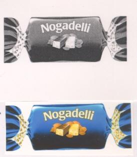 Nogadelli