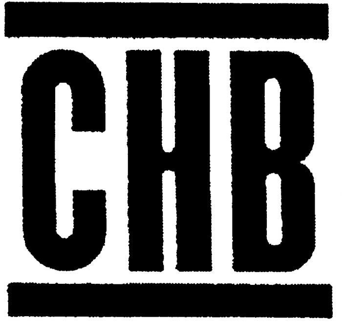 CHB