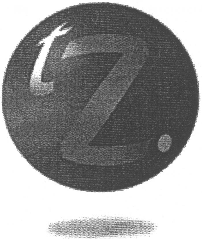 tZ