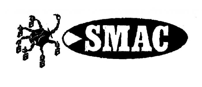 SMAC